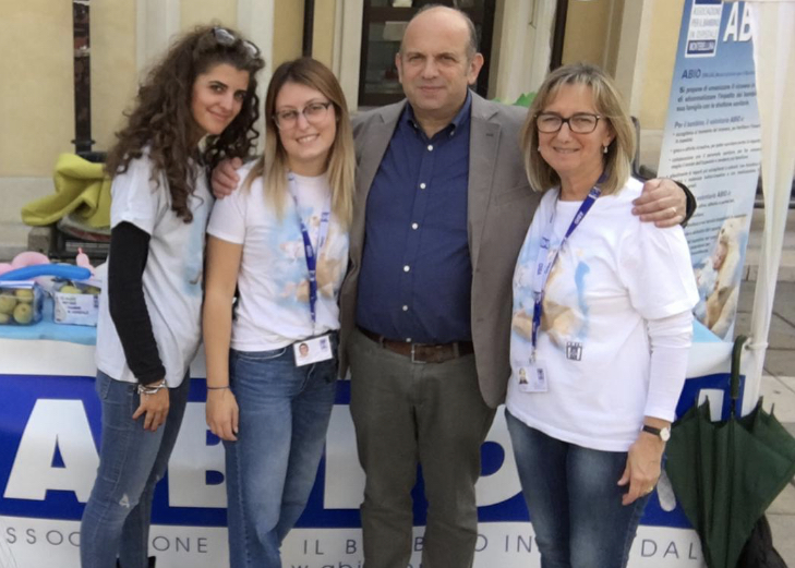 “I musicanti di Brema” domani a Falzè con l’Abio Montebelluna
