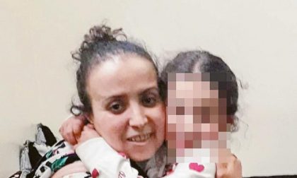 Accompagna la figlia a scuola e scompare nel nulla