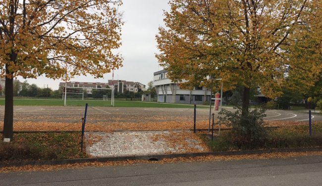 Malore fatale a scuola: muore studente di 14 anni a Castelfranco