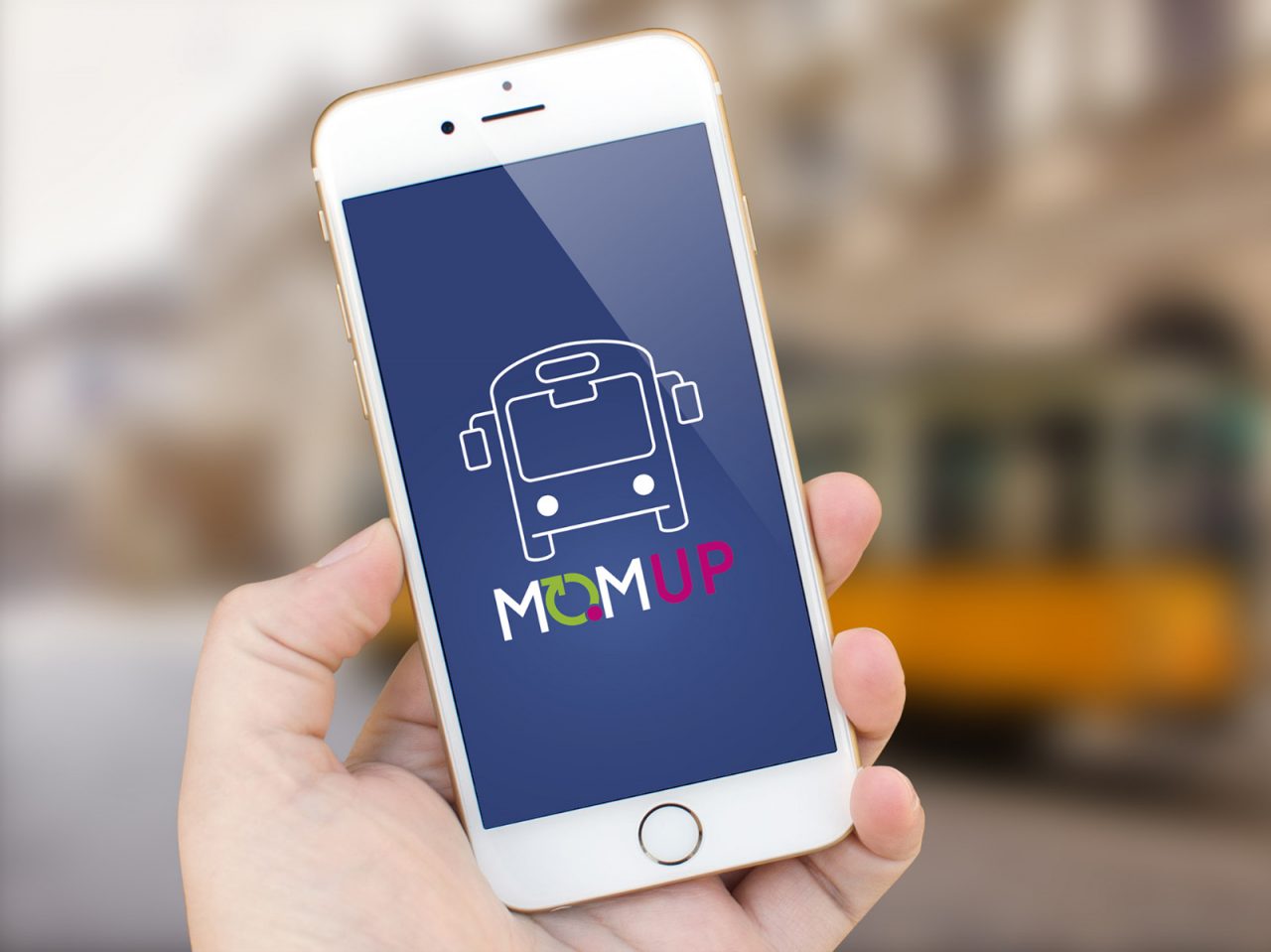 Mom, 4mila abbonati digitali Crescono dell’80% gli acquisti smart