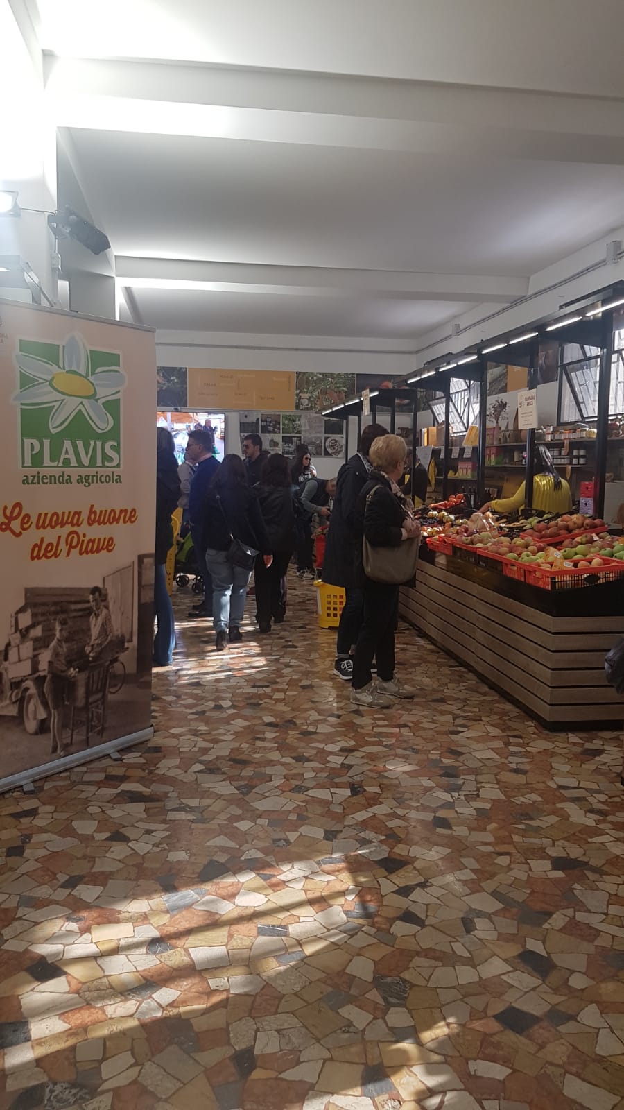 Mercato