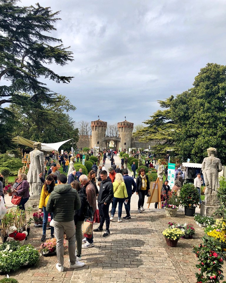 PRIMAVERAINCASTELLO2019_3