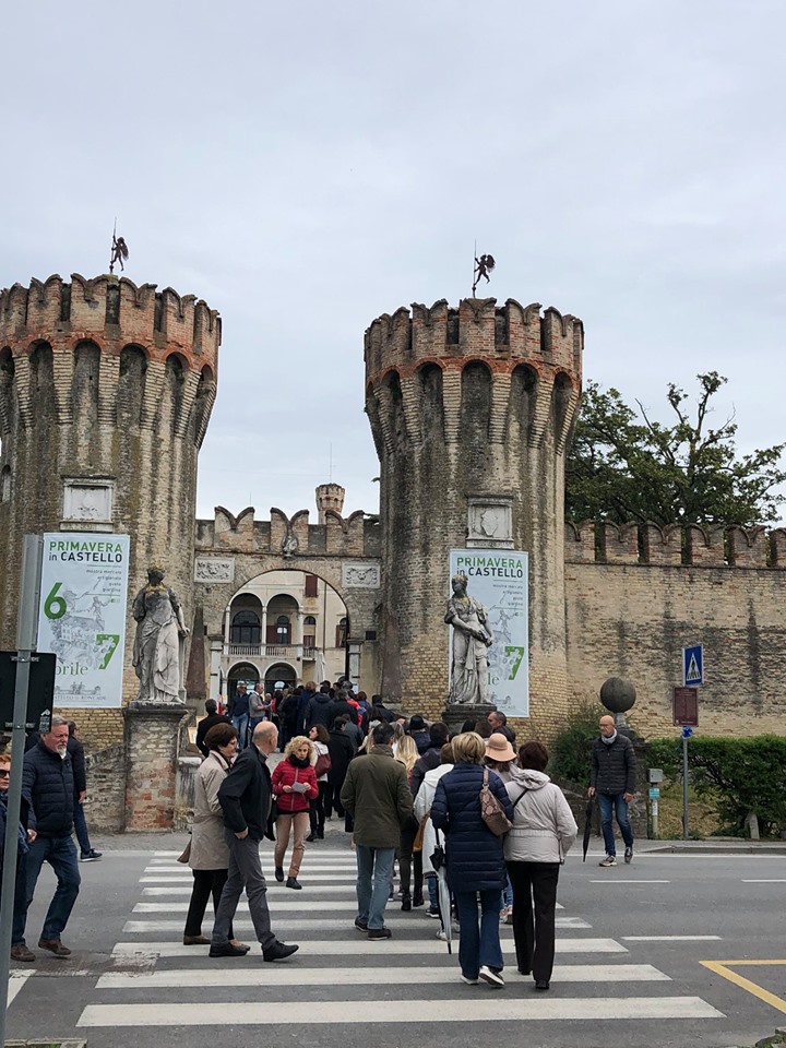 PRIMAVERAINCASTELLO_2019
