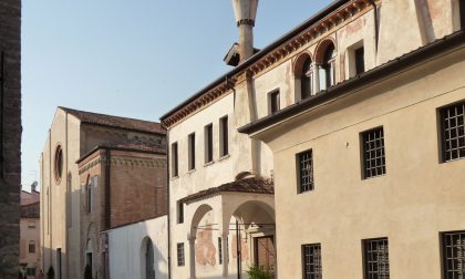 “Treviso città dei dieci musei”
