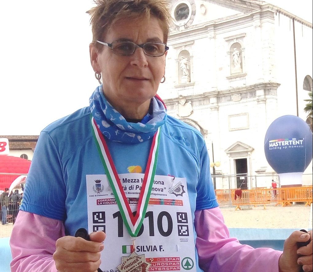 Mezza di Treviso, arriva la carica dei 3500