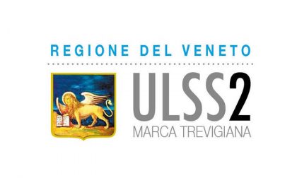 Ulss2, un nuovo concorso per psichiatria