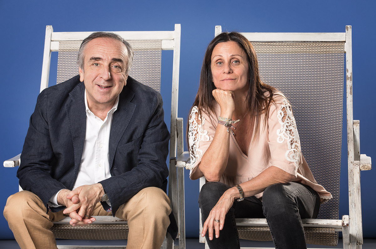Stagione di prosa 2019/2020 a Castelfranco: nuovi abbonamenti da lunedì 4 novembre