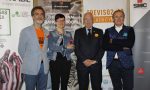 Treviso Creativity Week 2019: il "Made in Castelfranco" protagonista