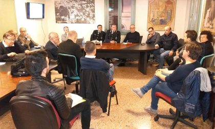 Analisi sulla Fonderia Corrà, diossina diminuita di mille volte ma resta la puzza