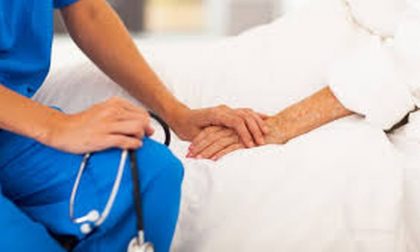Montebelluna, stanziati quasi 2 milioni di euro per il servizio assistenza domiciliare