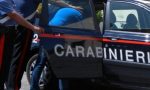 Traffico illecito di rifiuti tessili nel centro-nord Italia: fondamentali i Carabinieri mantovani