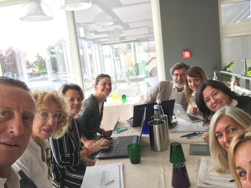 Premio Donna dell’Anno, tra le finaliste molte trevigiane