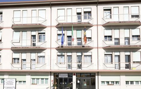 Code a Pieve di Soligo per il cambio di medico