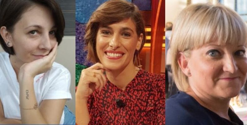 Domani a Treviso la finale del Premio Donna dell’Anno