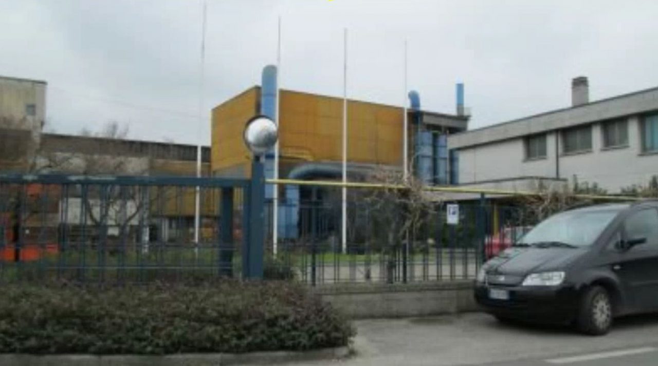 Odori Fonderia Corrà Montebelluna, parte la campagna di verifica dei fumi