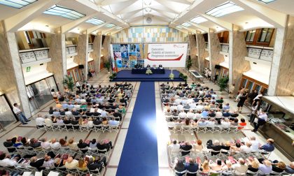 A Treviso la Convention Mondiale delle Camere di Commercio Italiane all’Estero
