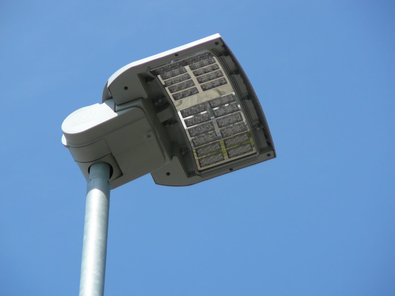 Illuminazione Asolo: e (nuova) luce fu. Risparmio consumi oltre il 66%