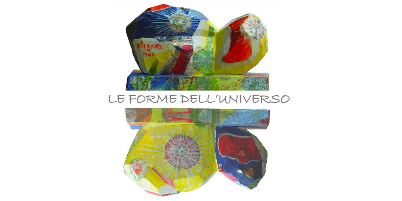Confartigianato Castelfranco, patrocinio alla mostra del Maestro Maximilian Leuthenmayr