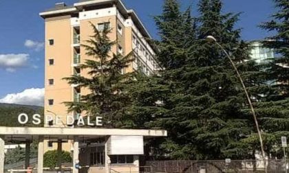Ospedale Vittorio Veneto, riattivato oggi il Punto nascita
