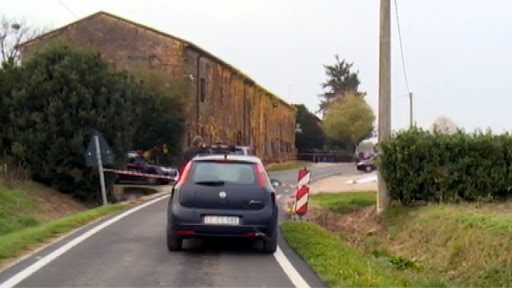 Ucciso in strada con un colpo di pistola a Isola Rizza AGGIORNAMENTO
