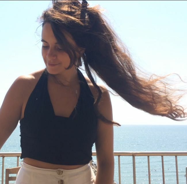 Ragazza veneziana muore 4 giorni dopo essere stata dimessa dall’ospedale