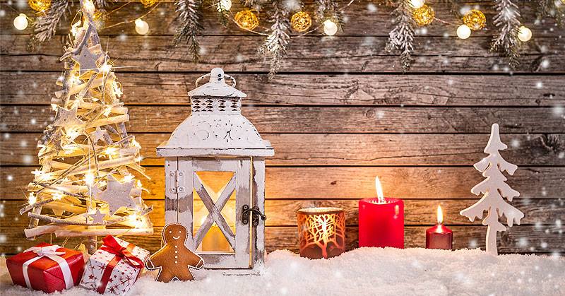 Il mercatino di Natale a Onigo non si farà