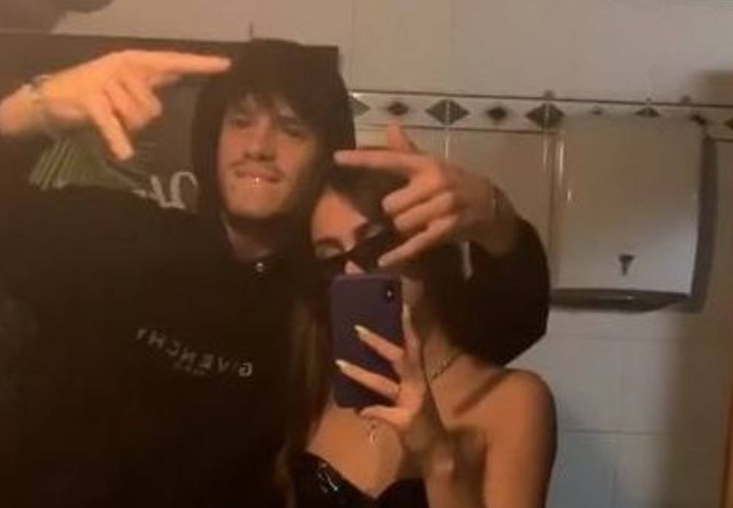 Incidente Musile, domani il funerale di Giulia, Alberto si è risvegliato e ha chiesto della fidanzata
