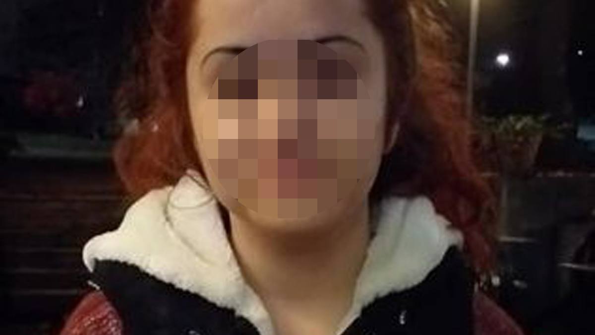 Scomparsa da Conegliano: è stata ritrovata la 17enne