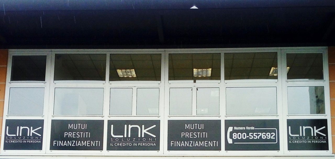 Il Sole 24 Ore premia la trevigiana Link Soluzioni S.r.l., cresciuta del 46% in tre anni