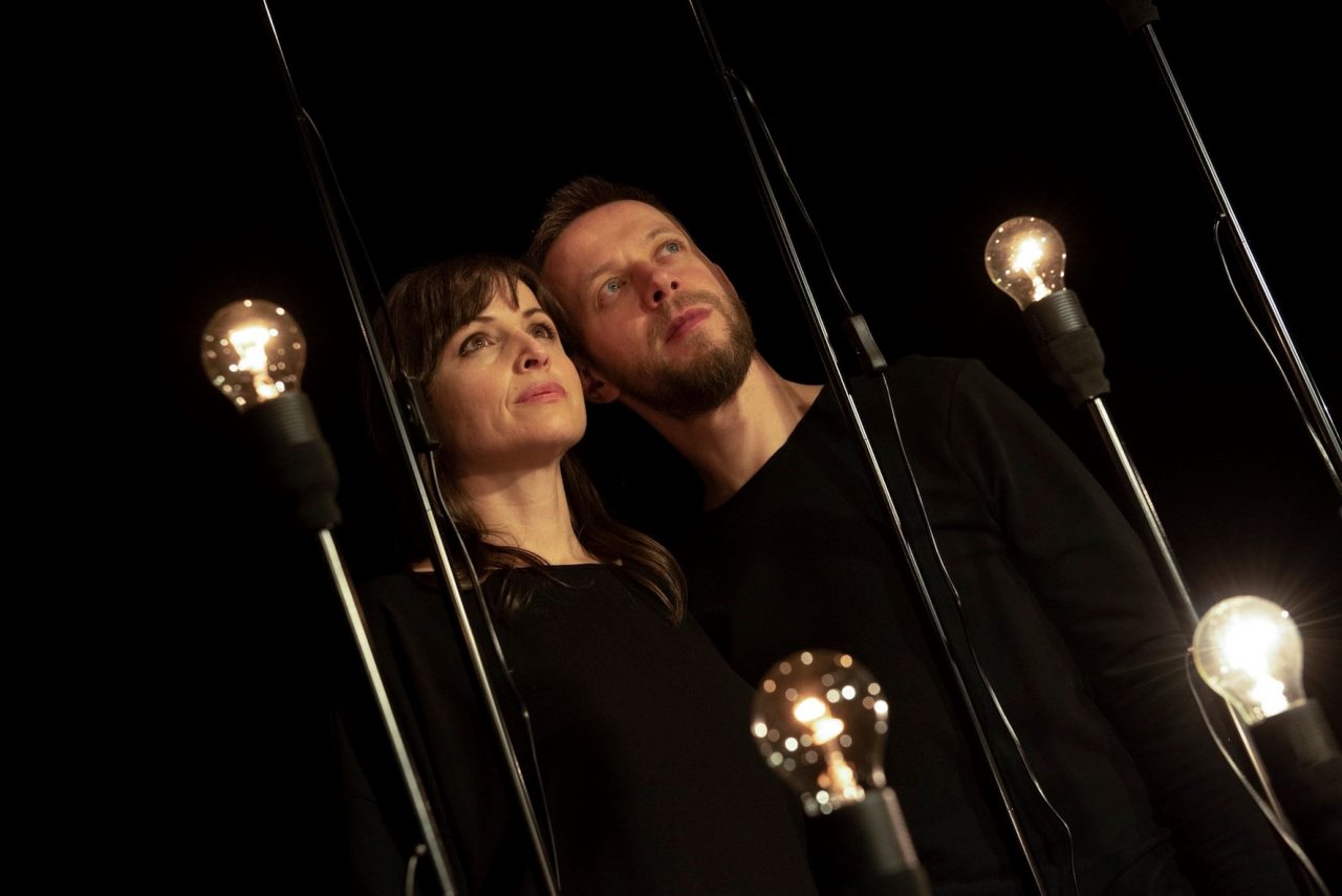 Asolo, “Il Muro” questa sera in scena al Teatro Duse