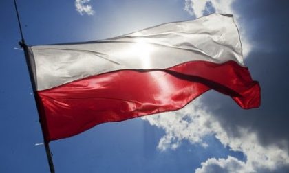 Montebelluna, i cento anni dal ripristino  delle relazioni con la Polonia