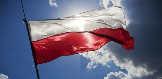 Montebelluna, i cento anni dal ripristino delle relazioni con la Polonia