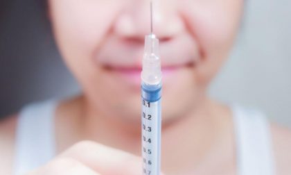 Influenza nell'Ulss2: "Grazie alla vaccinazione si evitano 300 decessi tra gli over 65"