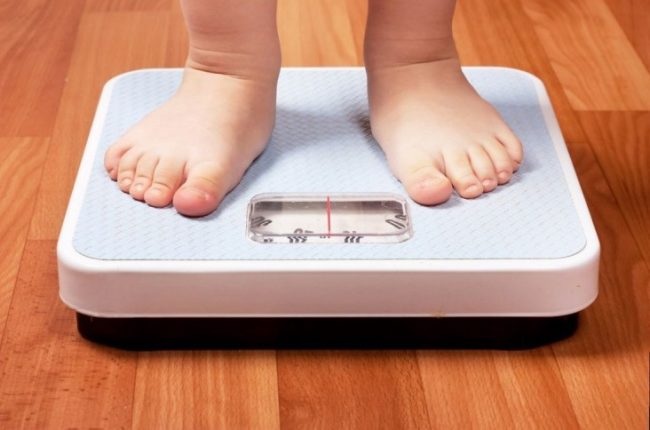 Nella Marca in sovrappeso il 45% della popolazione. L'11% è obeso