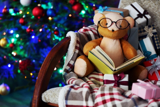Continua il Natale per bambini e famiglie a Montebelluna