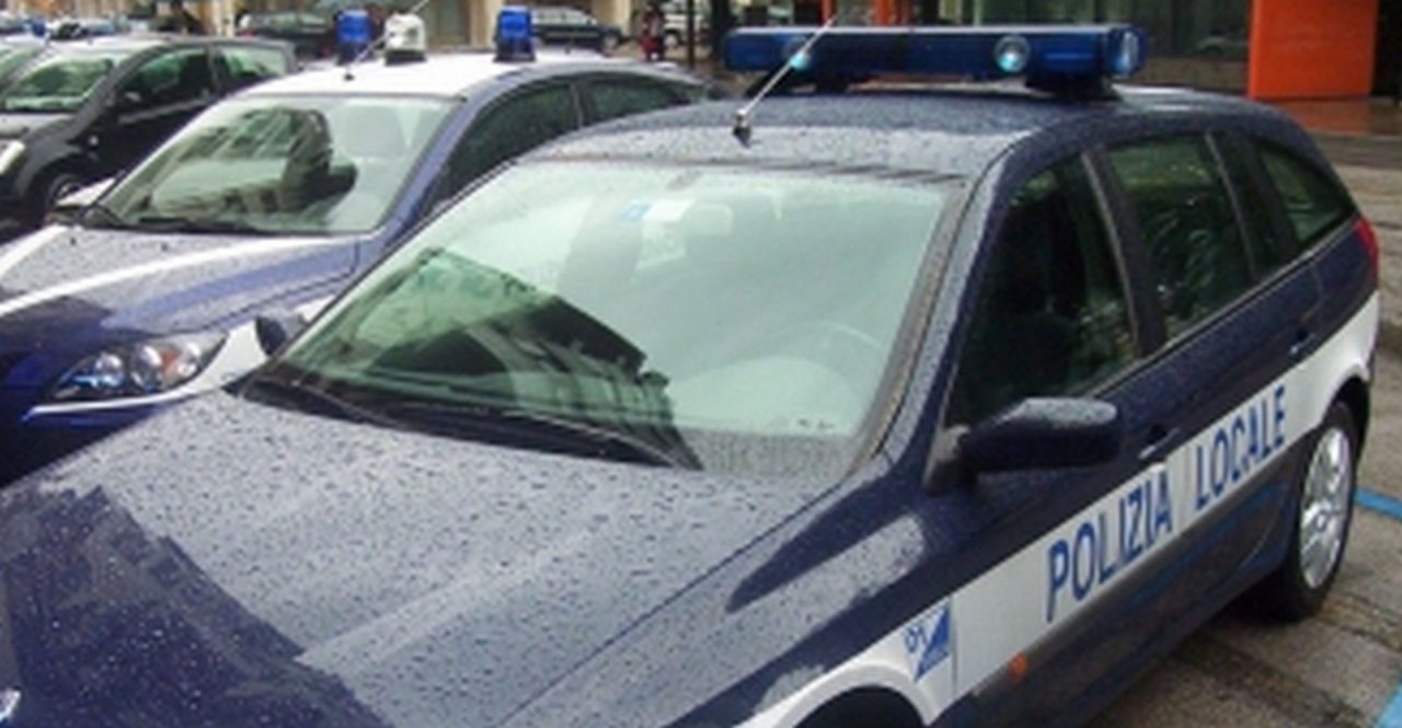 Abbandono rifiuti a Biadene: in corso le indagini per individuare il responsabile