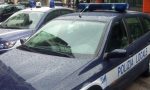Bilancio Polizia locale Montebelluna 2020: dimezzate le infrazioni, una trentina le sanzioni "anti Covid"