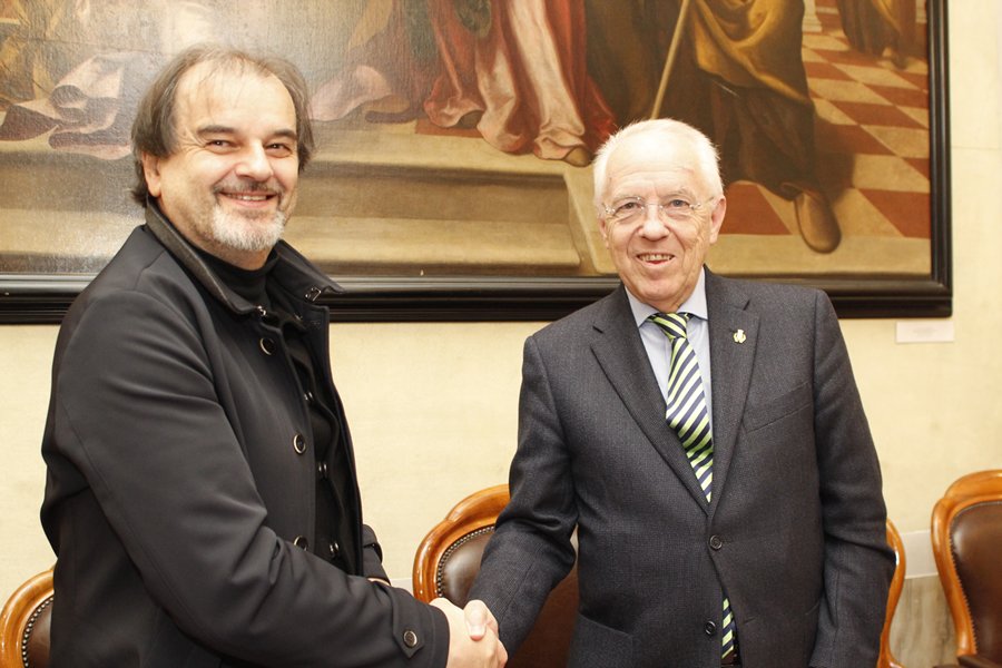 A Castelfranco il Concerto di Capodanno è solidarietà in musica