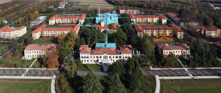Provincia Treviso, approvato il Bilancio di previsione