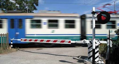 Passaggi a livello ferroviari, via alla soppressione: a Castello di Godego e Montebelluna arrivano i sottopassi