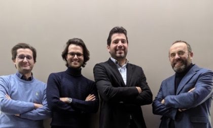 "Sale Bridge", a Treviso il rappresentante di commercio adesso è digitale