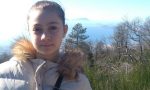 Bimba morta Treviso, domani l'autopsia: ondata di commozione per la piccola Emma