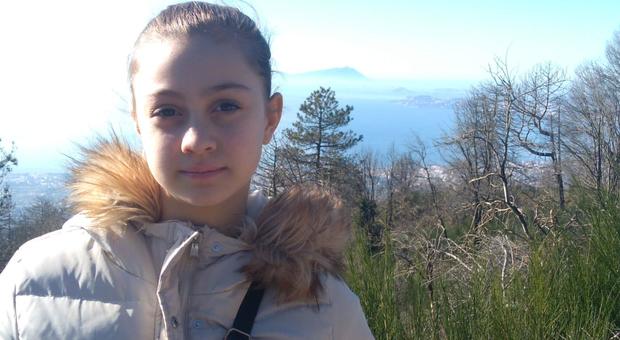 Bimba morta Treviso, domani l’autopsia: ondata di commozione per la piccola Emma
