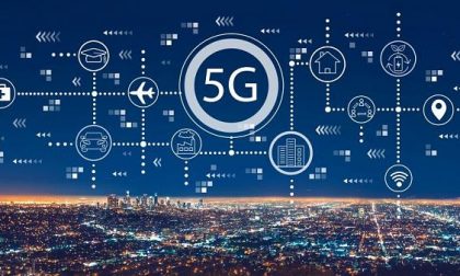 Asolo blocca il 5G: "Sospensione immediata della sperimentazione"