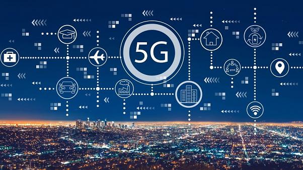 Asolo blocca il 5G: “Sospensione immediata della sperimentazione”