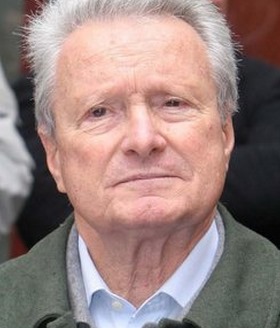 Treviso in lutto per Manavello, storico presidente del Benetton Rugby