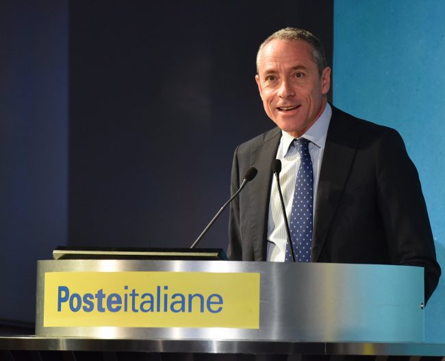 Poste Italiane: in provincia di Treviso durante il lockdown volano e-commerce e pagamenti digitali