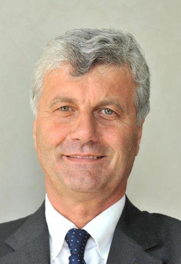 Consorzio Piave, Amedeo Gerolimetto nuovo presidente: Coldiretti Treviso si congratula