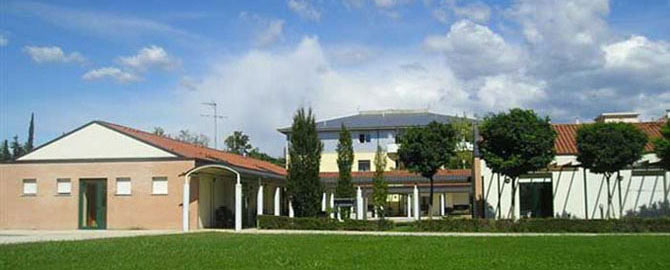 Casa di riposo Umberto I: nominati i cinque nuovi componenti del CDA