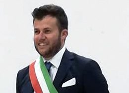 Primo Open day del Municipio di San Zenone